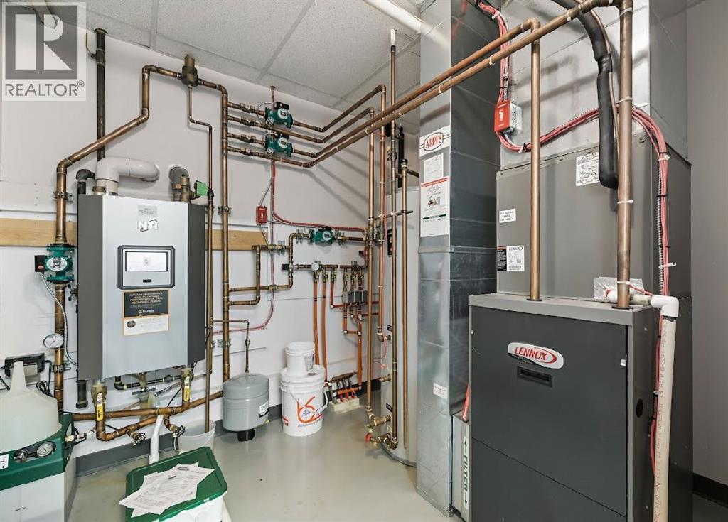 16111 274 Avenue E, Rural Foothills County, Alberta  T1S 4M9 - Photo 30 - A2275234