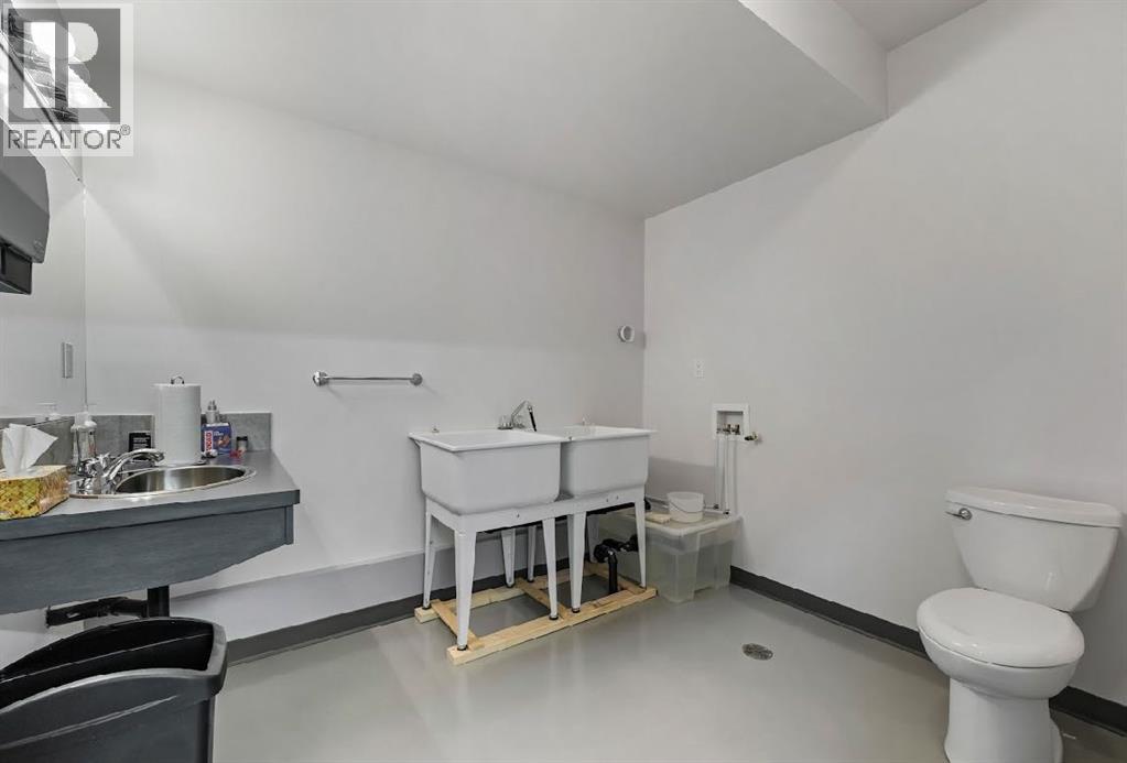 16111 274 Avenue E, Rural Foothills County, Alberta  T1S 4M9 - Photo 34 - A2275234