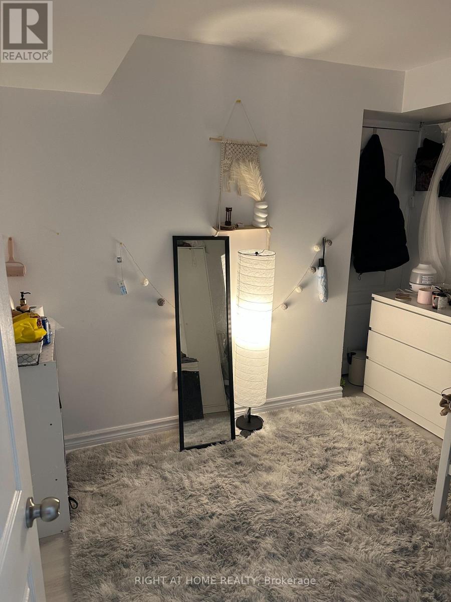 15 Arnprior Road, Toronto, Ontario  M1K 5A5 - Photo 9 - E12650300