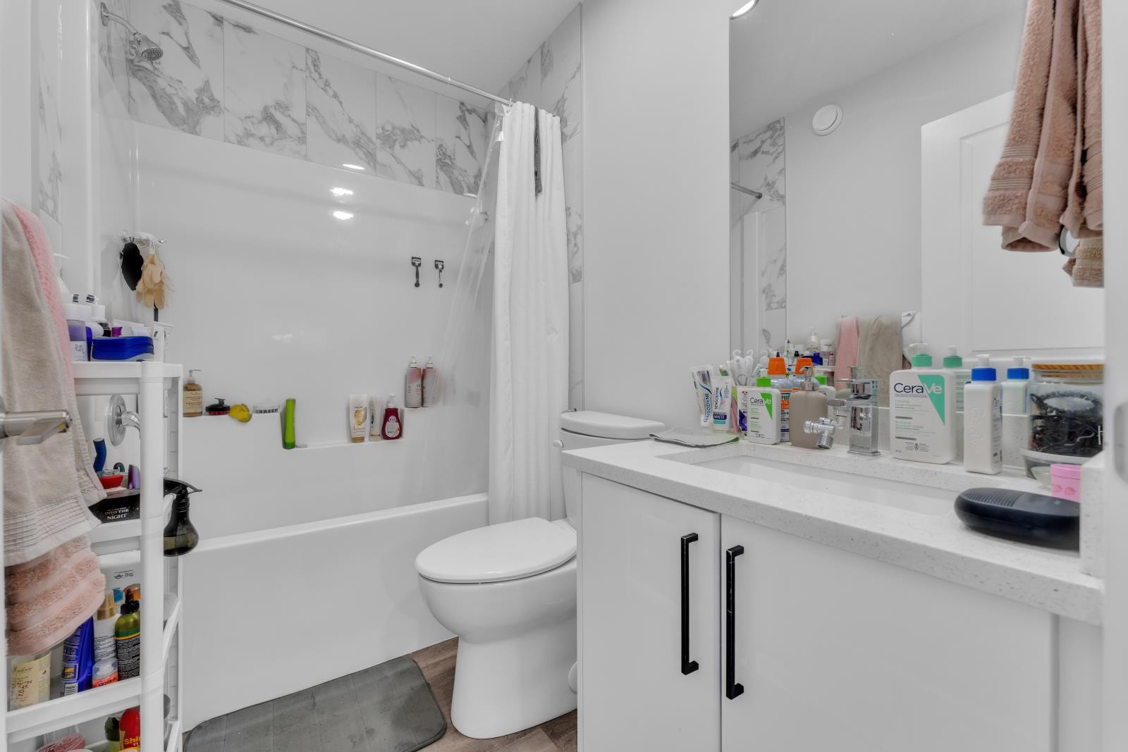 7903  122 Avenue, Edmonton, Alberta  T5B 0J8 - Photo 19 - 43688713