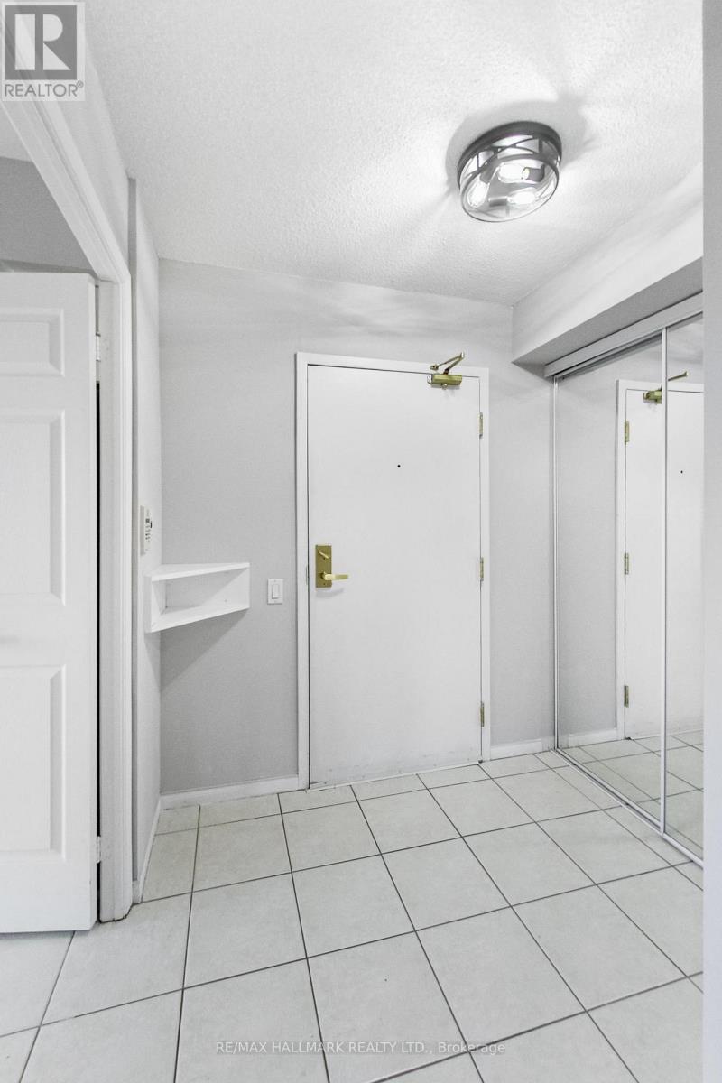 702 - 5 Emerald Lane, Vaughan, Ontario  L4J 8P7 - Photo 18 - N12387535