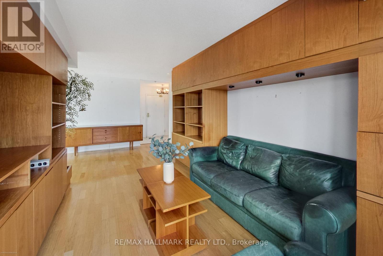 702 - 5 Emerald Lane, Vaughan, Ontario  L4J 8P7 - Photo 20 - N12387535