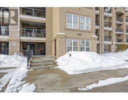 304 - 1360 MAIN STREET E, Milton, Ontario