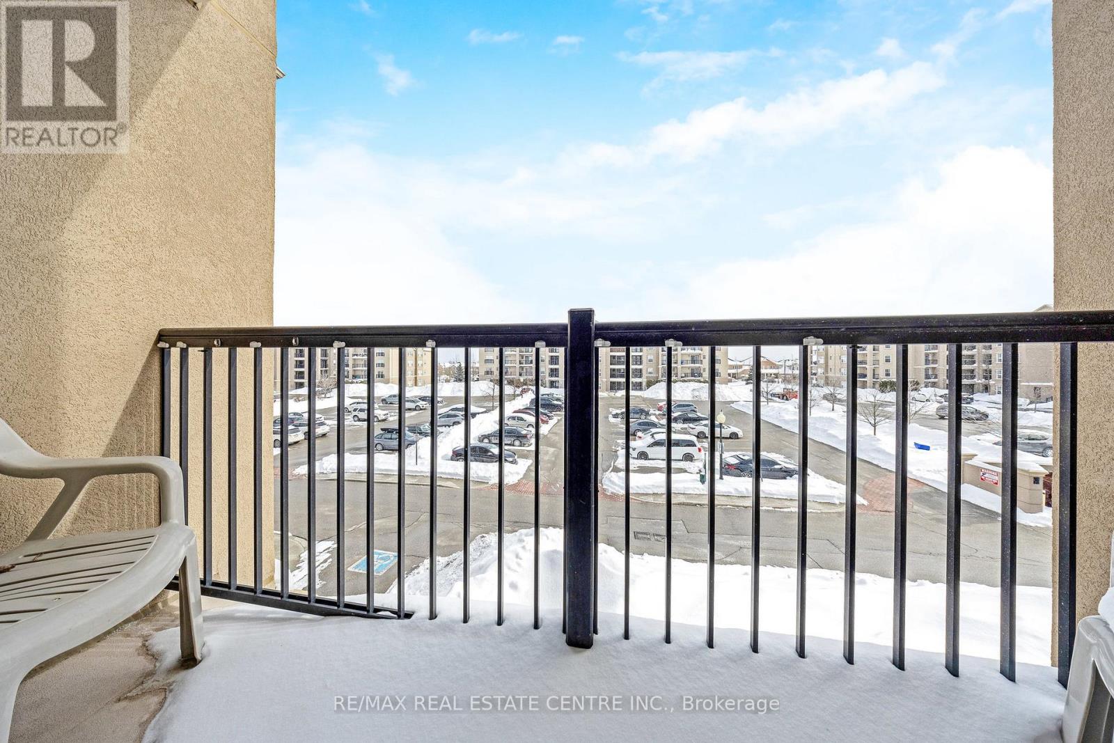 304 - 1360 Main Street E, Milton, Ontario  L9T 7S5 - Photo 14 - W12577692