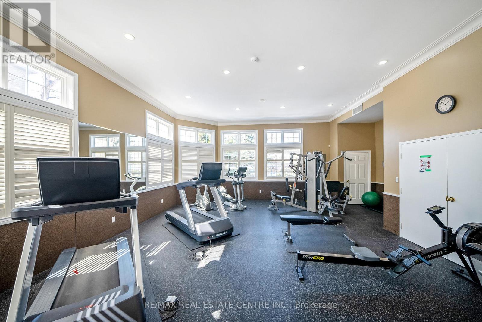 304 - 1360 Main Street E, Milton, Ontario  L9T 7S5 - Photo 28 - W12577692