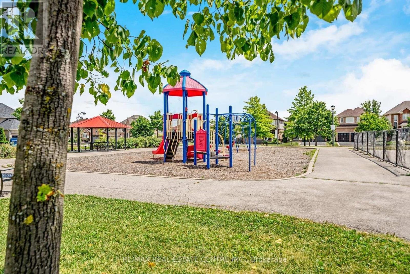 304 - 1360 Main Street E, Milton, Ontario  L9T 7S5 - Photo 31 - W12577692