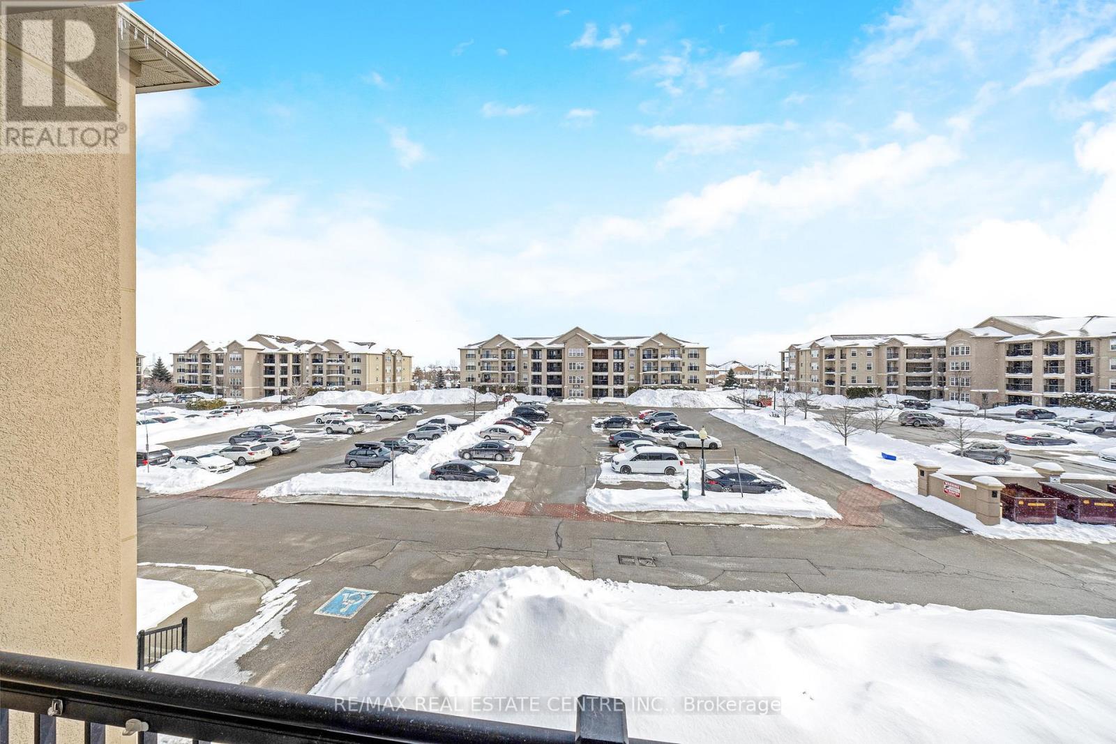 304 - 1360 Main Street E, Milton, Ontario  L9T 7S5 - Photo 32 - W12577692