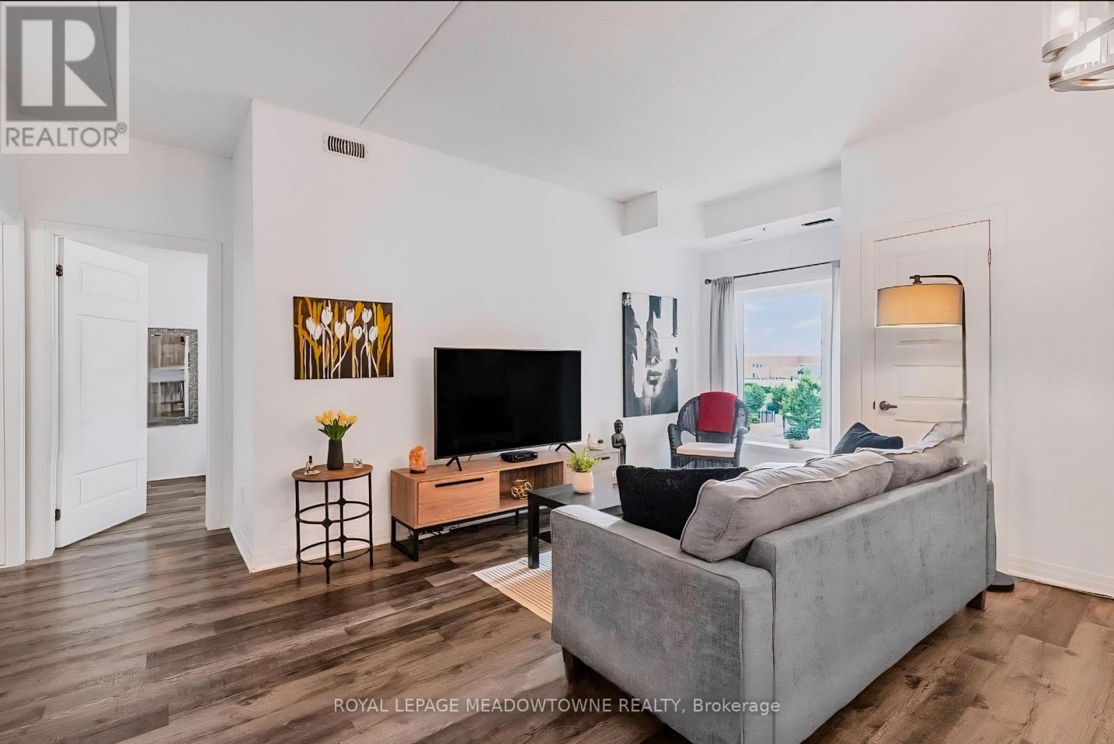 324 - 610 Farmstead Drive, Milton, Ontario  L9T 8X5 - Photo 13 - W12650296