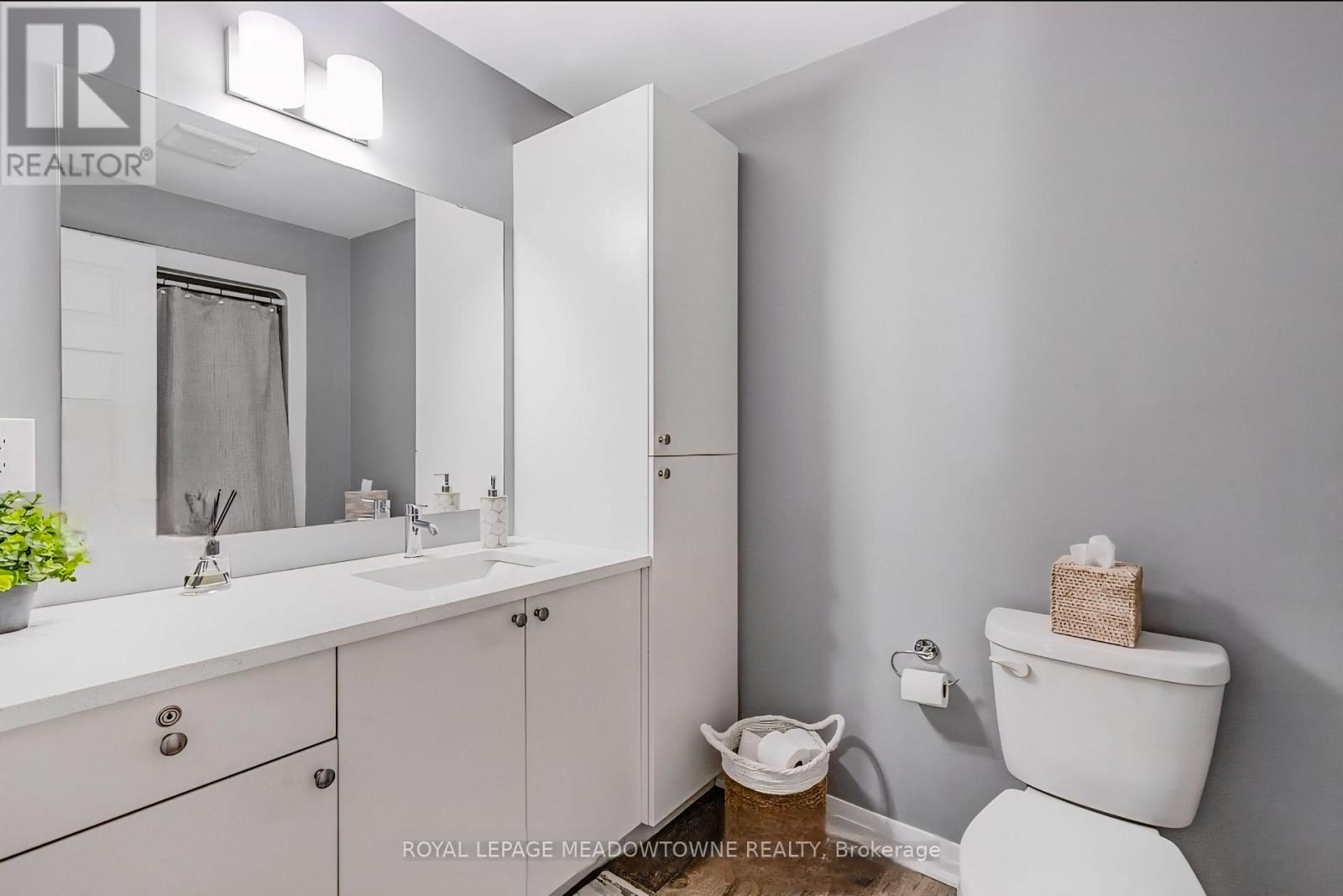 324 - 610 Farmstead Drive, Milton, Ontario  L9T 8X5 - Photo 16 - W12650296