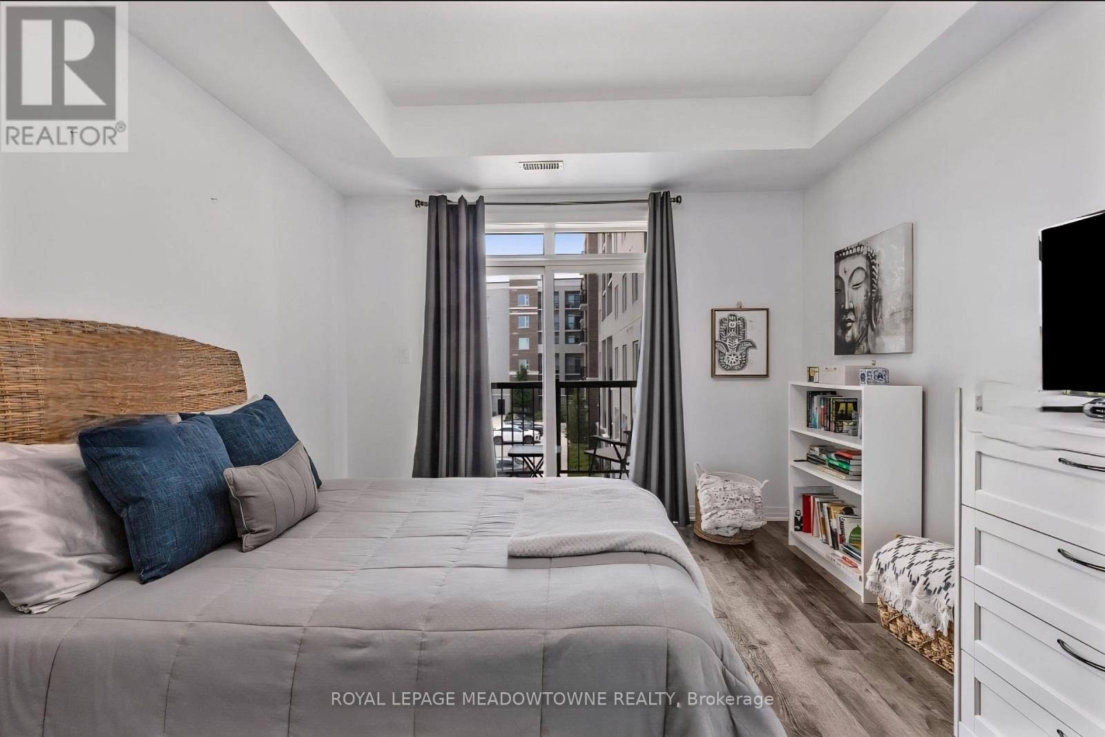 324 - 610 Farmstead Drive, Milton, Ontario  L9T 8X5 - Photo 18 - W12650296