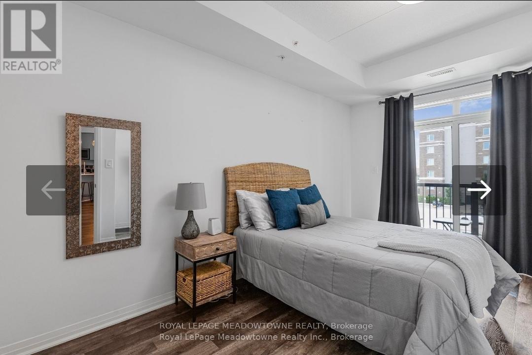 324 - 610 Farmstead Drive, Milton, Ontario  L9T 8X5 - Photo 19 - W12650296