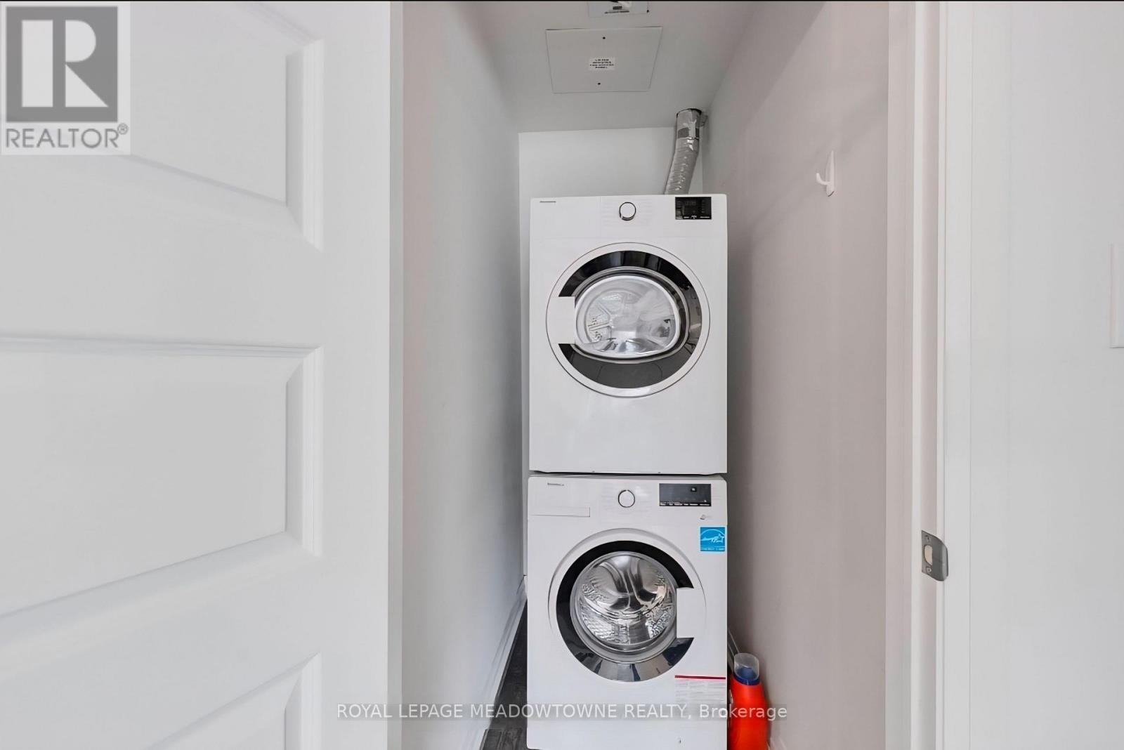 324 - 610 Farmstead Drive, Milton, Ontario  L9T 8X5 - Photo 20 - W12650296