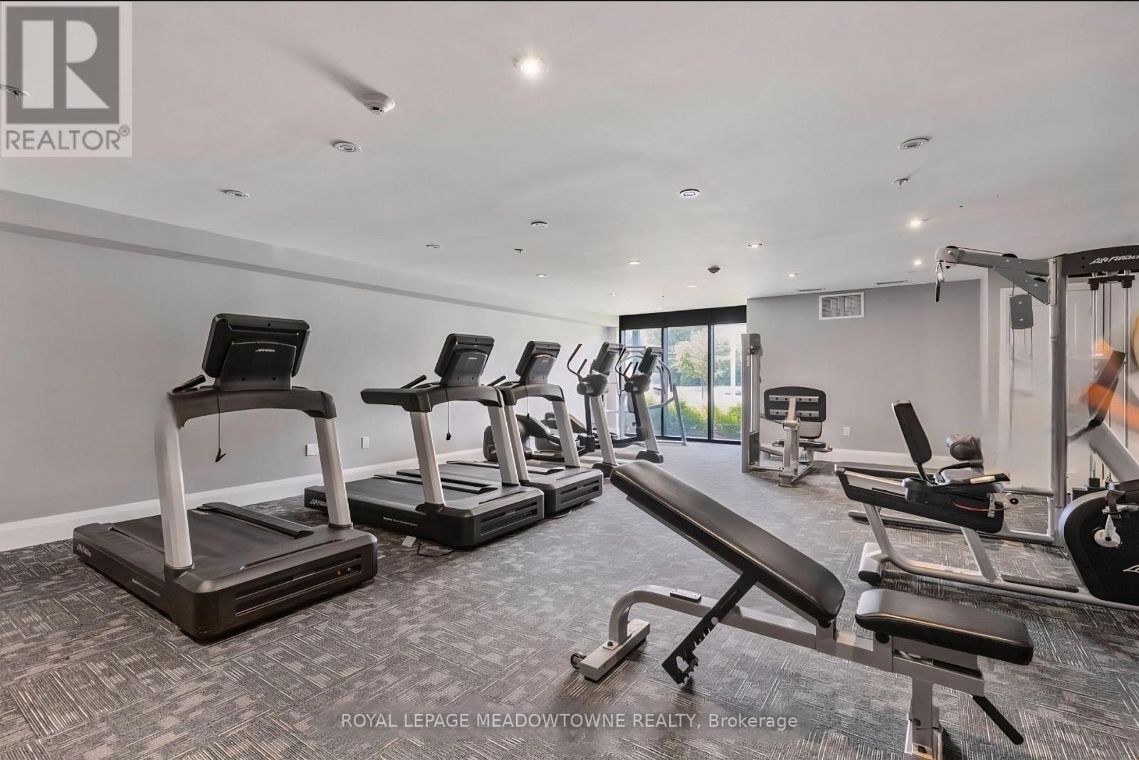 324 - 610 Farmstead Drive, Milton, Ontario  L9T 8X5 - Photo 21 - W12650296