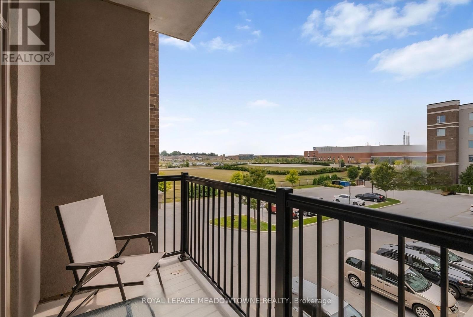 324 - 610 Farmstead Drive, Milton, Ontario  L9T 8X5 - Photo 23 - W12650296