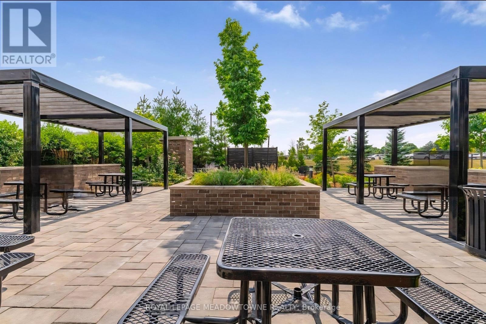 324 - 610 Farmstead Drive, Milton, Ontario  L9T 8X5 - Photo 26 - W12650296