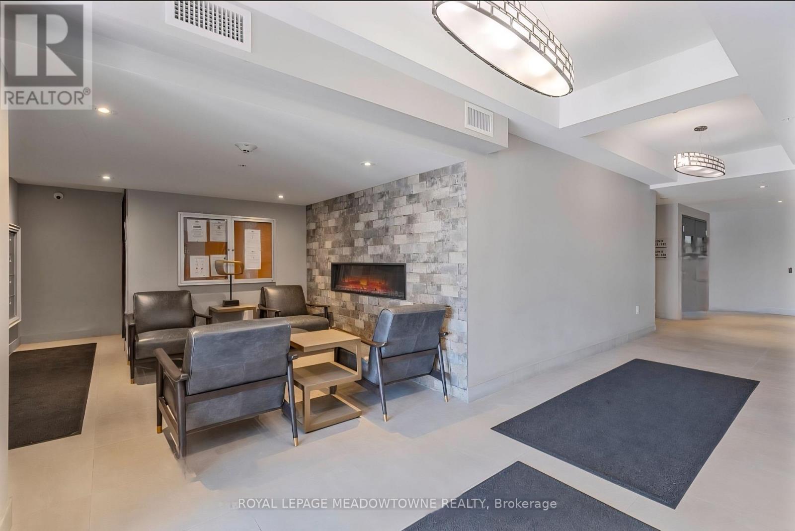 324 - 610 Farmstead Drive, Milton, Ontario  L9T 8X5 - Photo 6 - W12650296