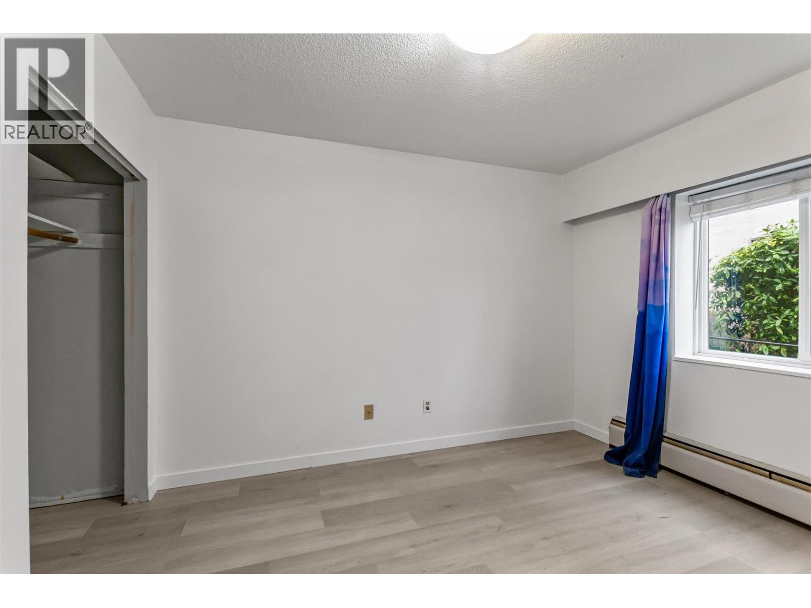 207 2025 W 2nd Avenue, Vancouver, British Columbia  V6J 1J6 - Photo 15 - R3074933