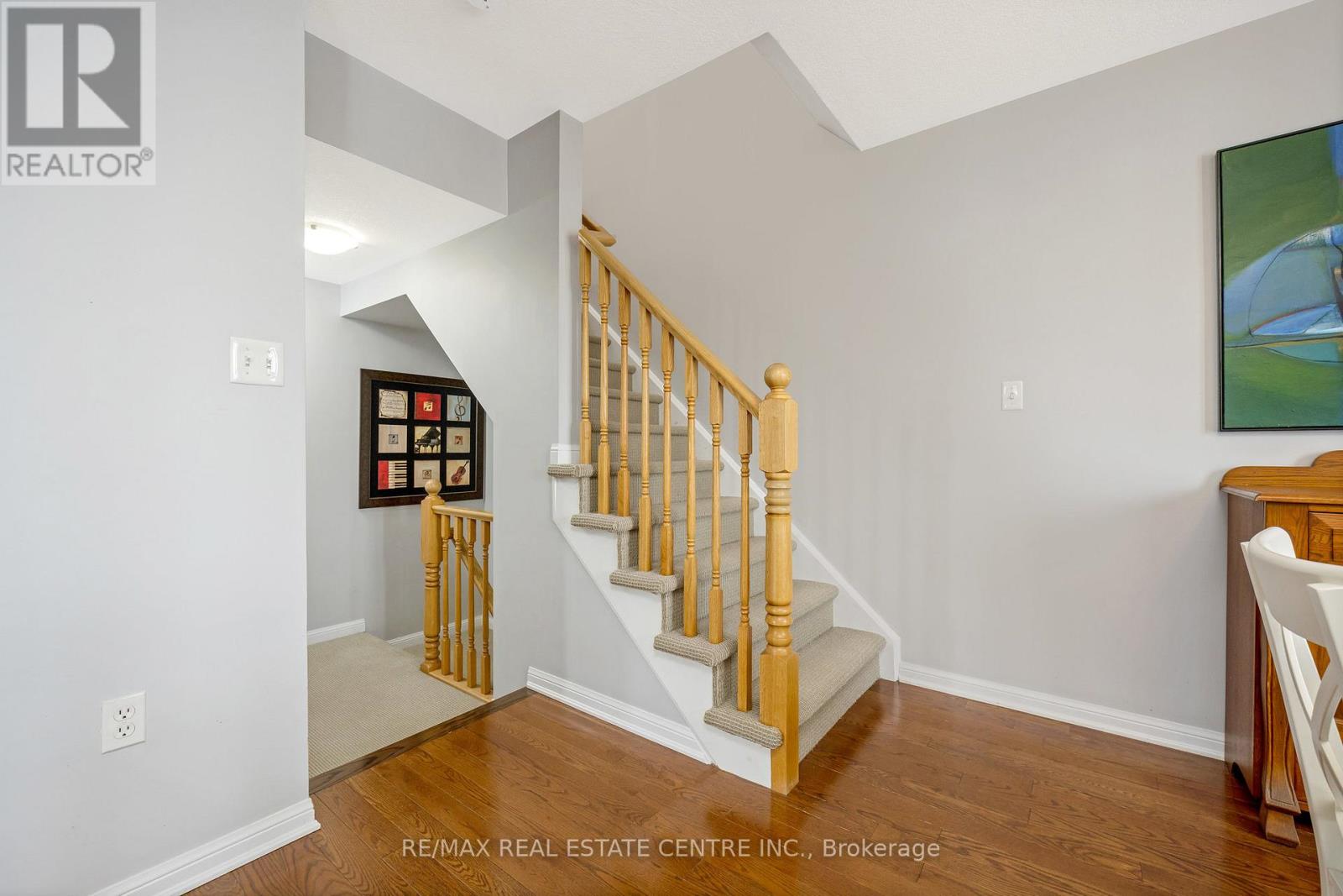 80 - 71 Garth Massey Drive, Cambridge, Ontario  N1T 2G8 - Photo 19 - X12502094