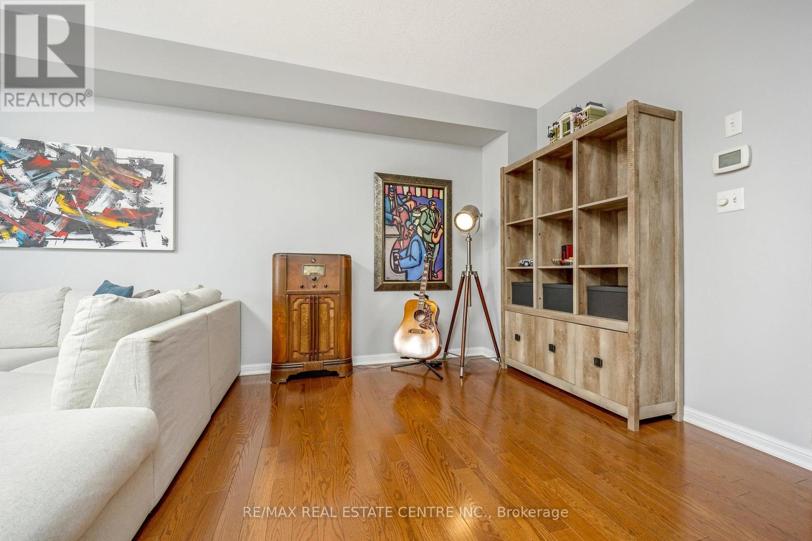 80 - 71 Garth Massey Drive, Cambridge, Ontario  N1T 2G8 - Photo 17 - X12502094