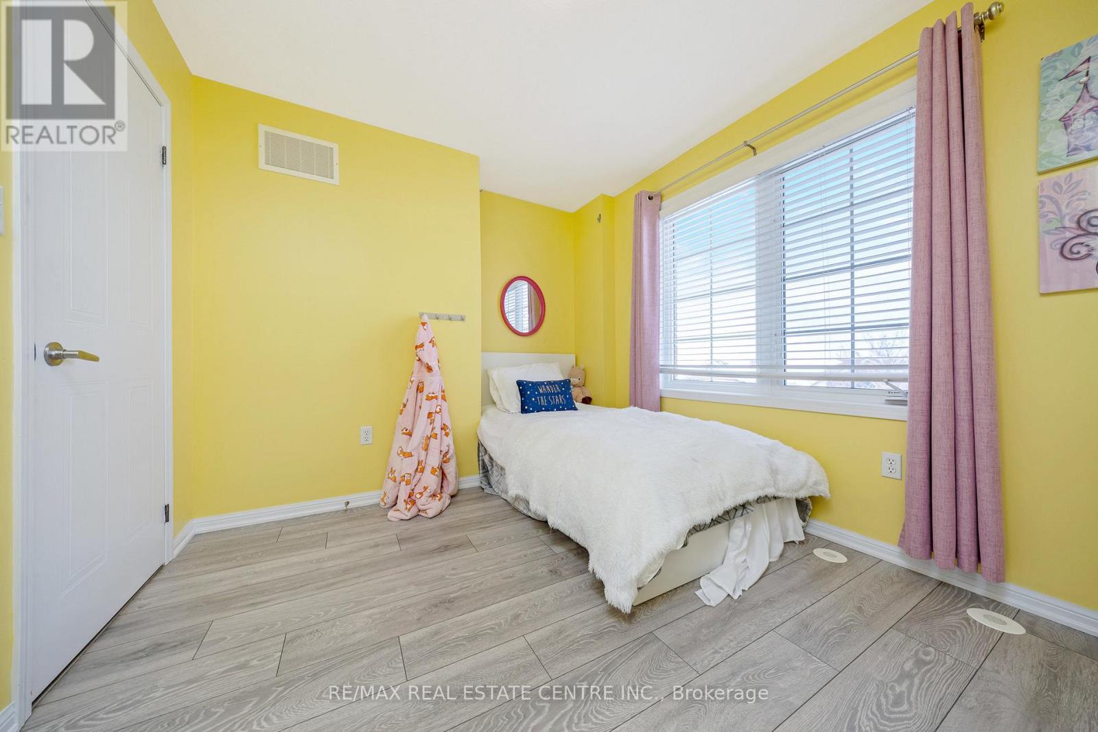 80 - 71 Garth Massey Drive, Cambridge, Ontario  N1T 2G8 - Photo 22 - X12502094