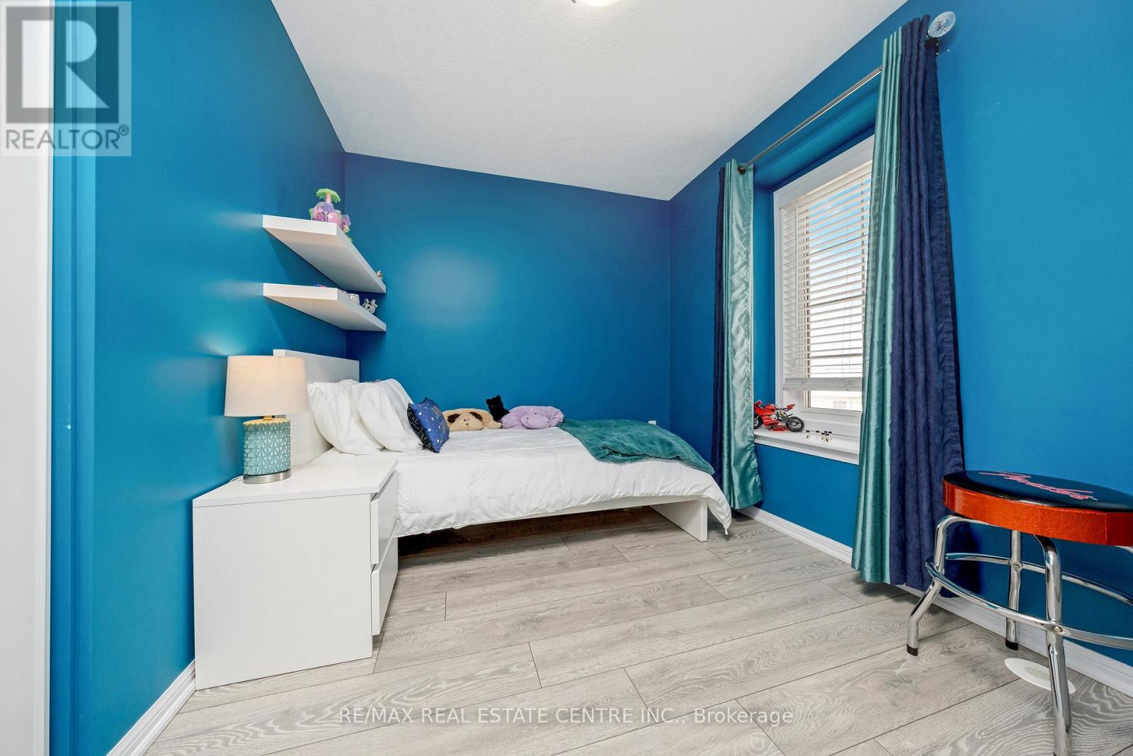 80 - 71 Garth Massey Drive, Cambridge, Ontario  N1T 2G8 - Photo 23 - X12502094