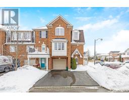 80 - 71 GARTH MASSEY DRIVE, Cambridge, Ontario