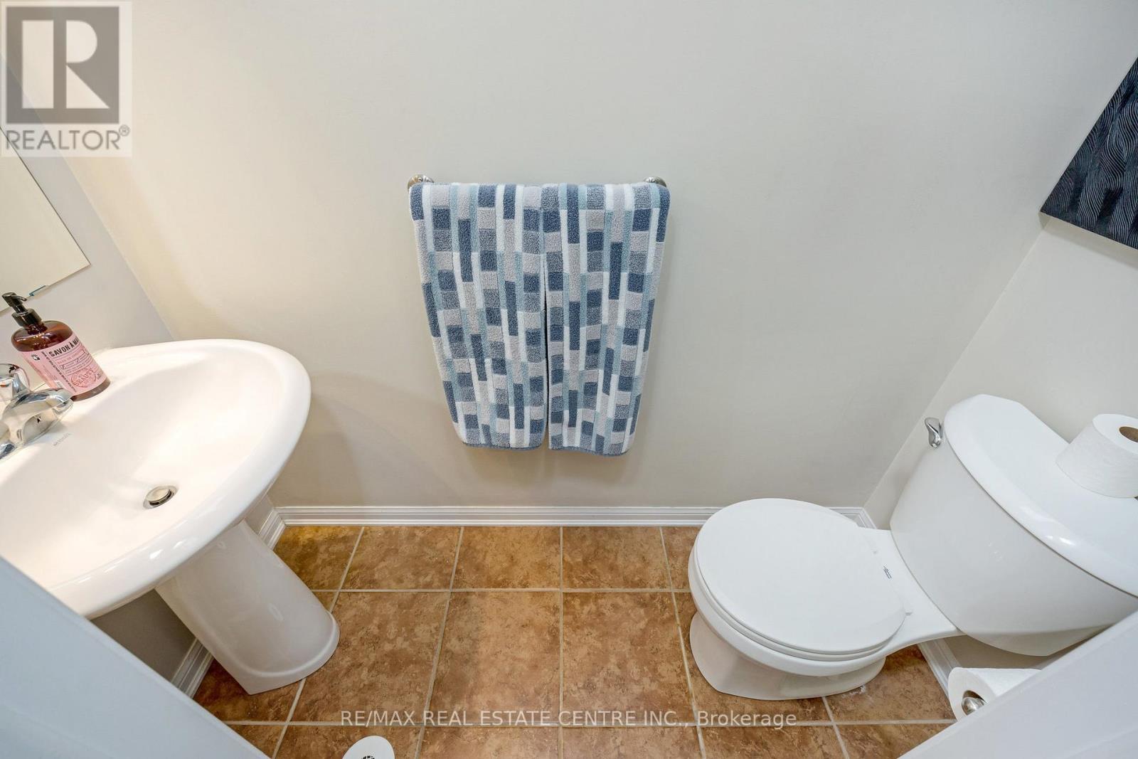 80 - 71 Garth Massey Drive, Cambridge, Ontario  N1T 2G8 - Photo 18 - X12502094