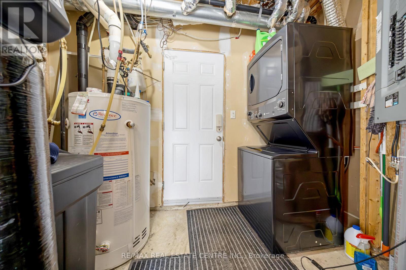 80 - 71 Garth Massey Drive, Cambridge, Ontario  N1T 2G8 - Photo 24 - X12502094