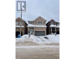 322 RUSSELL STREET, Southgate, Ontario