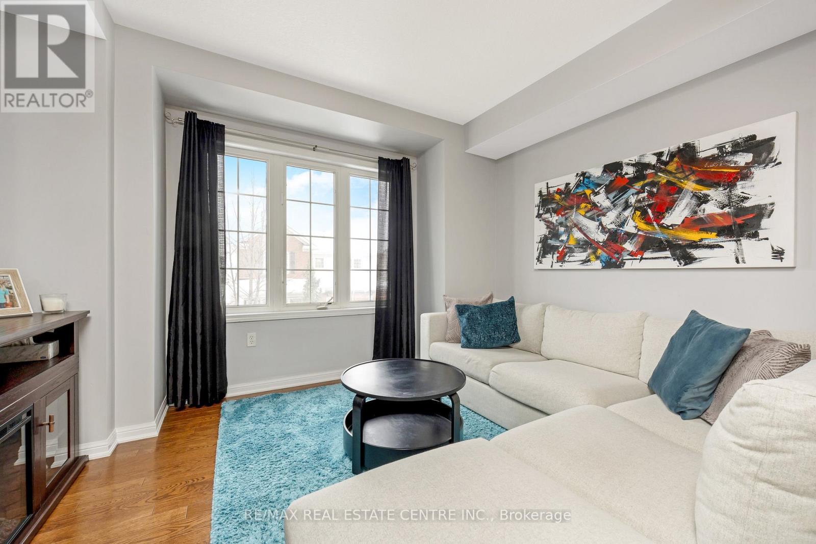 80 - 71 Garth Massey Drive, Cambridge, Ontario  N1T 2G8 - Photo 5 - X12502094