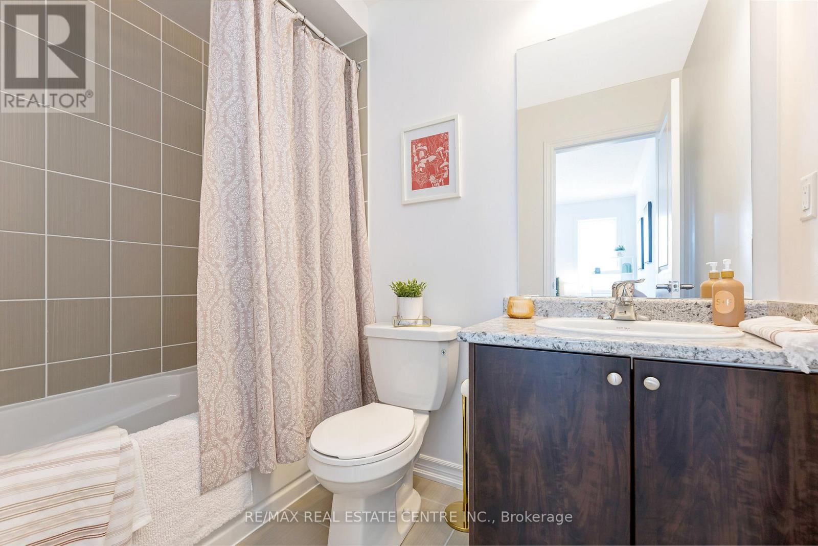 322 Russell Street, Southgate, Ontario  N0C 1B0 - Photo 24 - X12548468