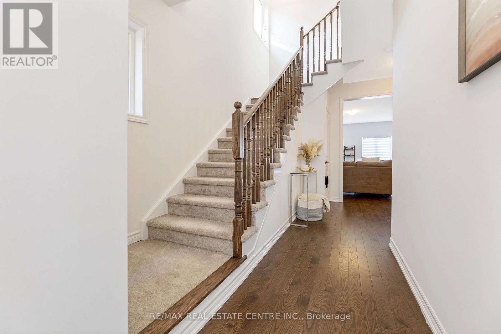 322 Russell Street, Southgate, Ontario  N0C 1B0 - Photo 6 - X12548468