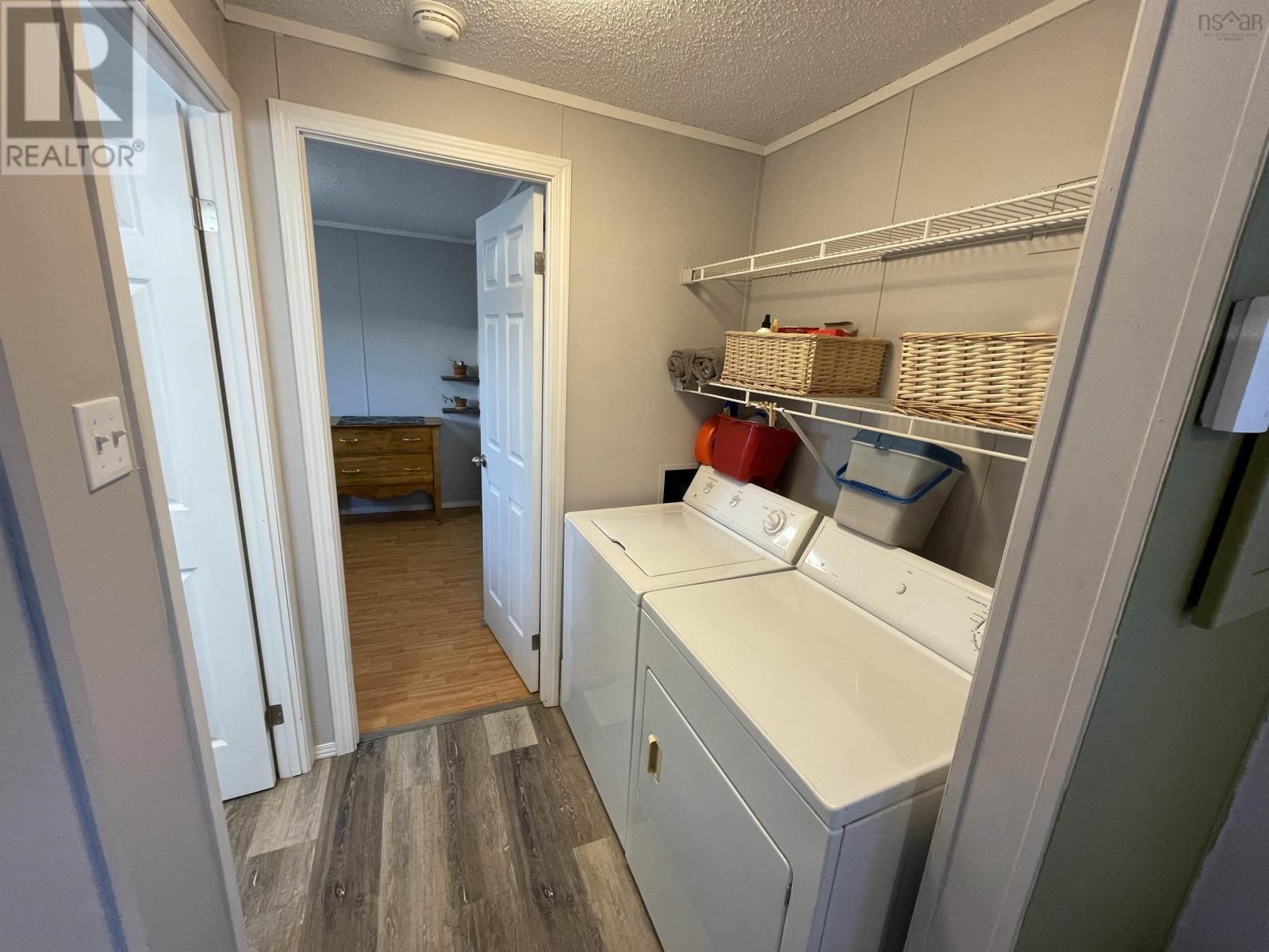 21 Andys Avenue, Bible Hill, Nova Scotia  B2N 2W9 - Photo 9 - 202528726