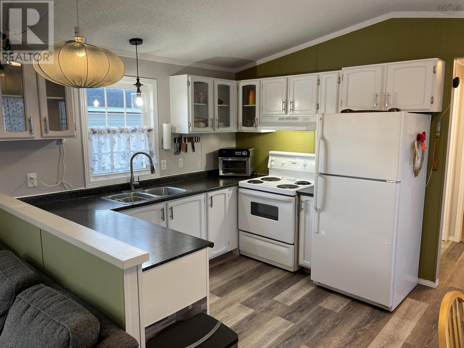 21 Andys Avenue, Bible Hill, Nova Scotia  B2N 2W9 - Photo 4 - 202528726