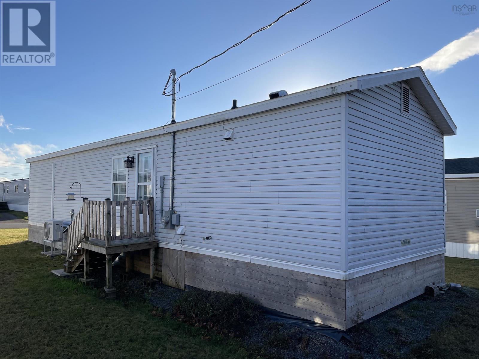 21 Andys Avenue, Bible Hill, Nova Scotia  B2N 2W9 - Photo 3 - 202528726