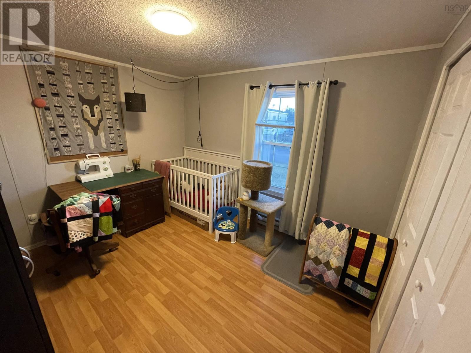 21 Andys Avenue, Bible Hill, Nova Scotia  B2N 2W9 - Photo 8 - 202528726