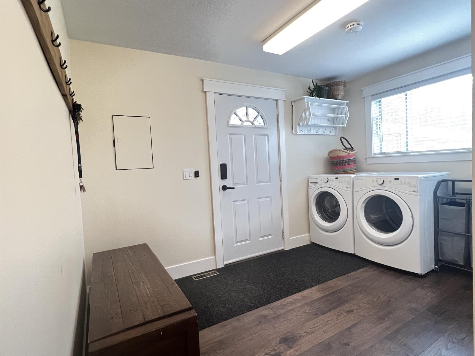 35107 Mcewen Avenue, Mission, British Columbia  V2V 6R3 - Photo 23 - R3052659