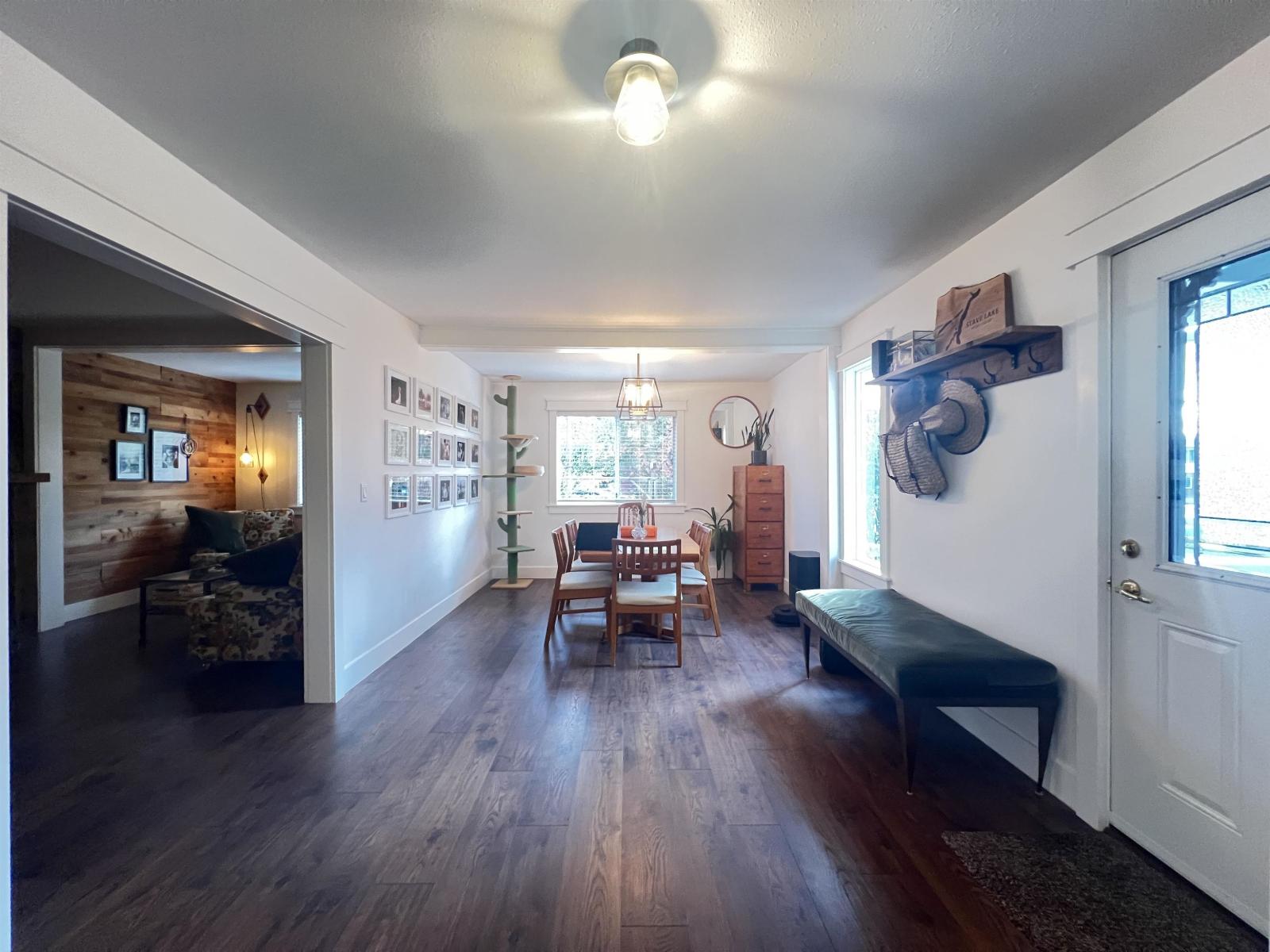 35107 Mcewen Avenue, Mission, British Columbia  V2V 6R3 - Photo 11 - R3052659