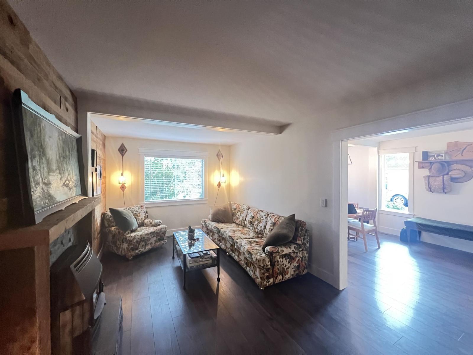 35107 Mcewen Avenue, Mission, British Columbia  V2V 6R3 - Photo 14 - R3052659