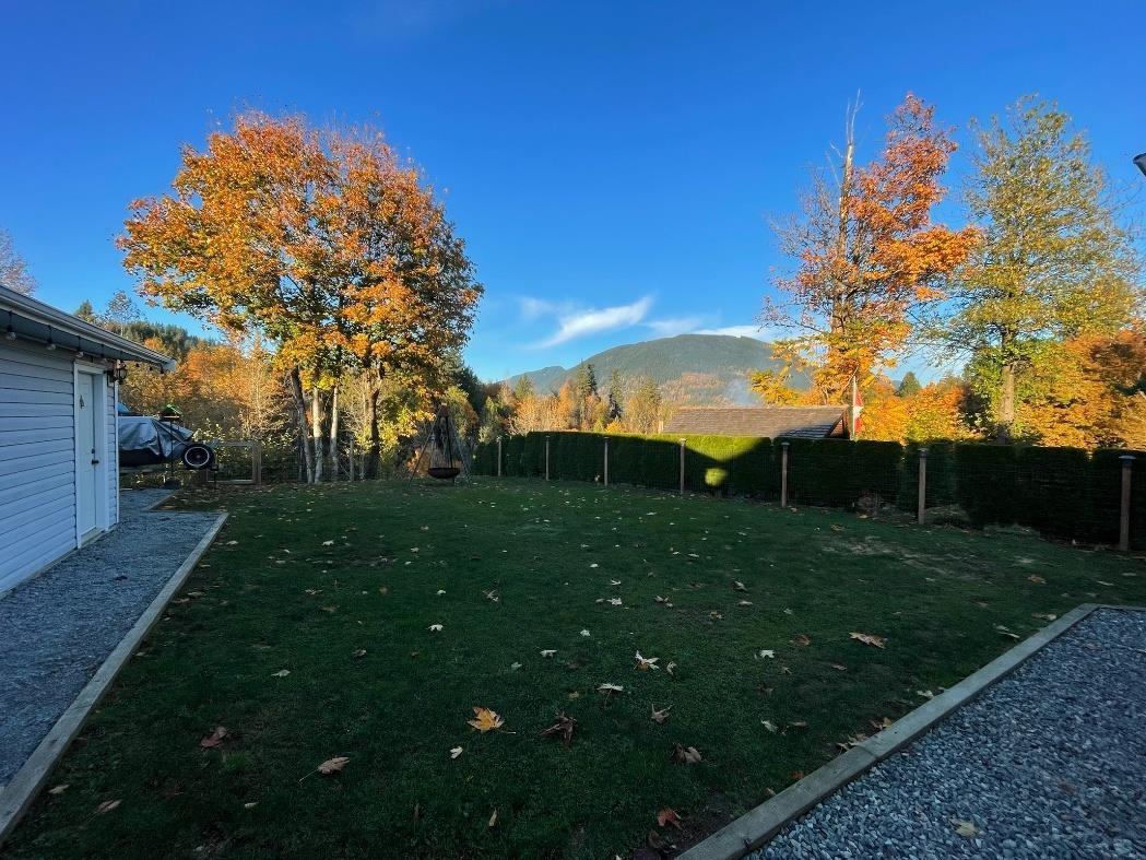 35107 Mcewen Avenue, Mission, British Columbia  V2V 6R3 - Photo 27 - R3052659