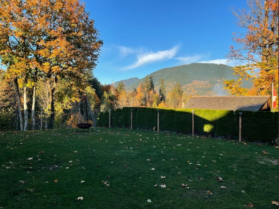 35107 Mcewen Avenue, Mission, British Columbia  V2V 6R3 - Photo 28 - R3052659