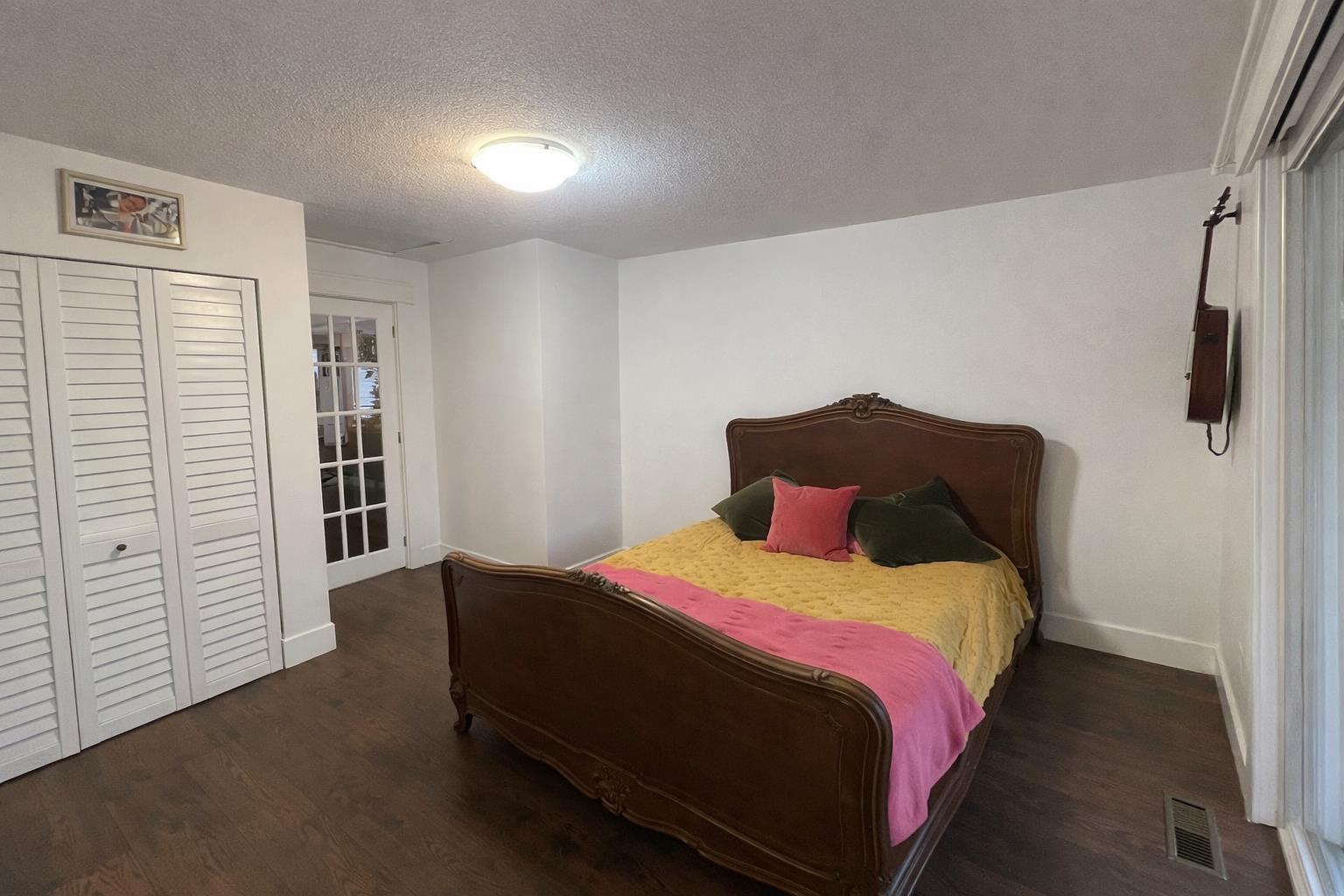 35107 Mcewen Avenue, Mission, British Columbia  V2V 6R3 - Photo 20 - R3052659