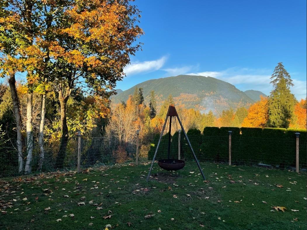 35107 Mcewen Avenue, Mission, British Columbia  V2V 6R3 - Photo 30 - R3052659