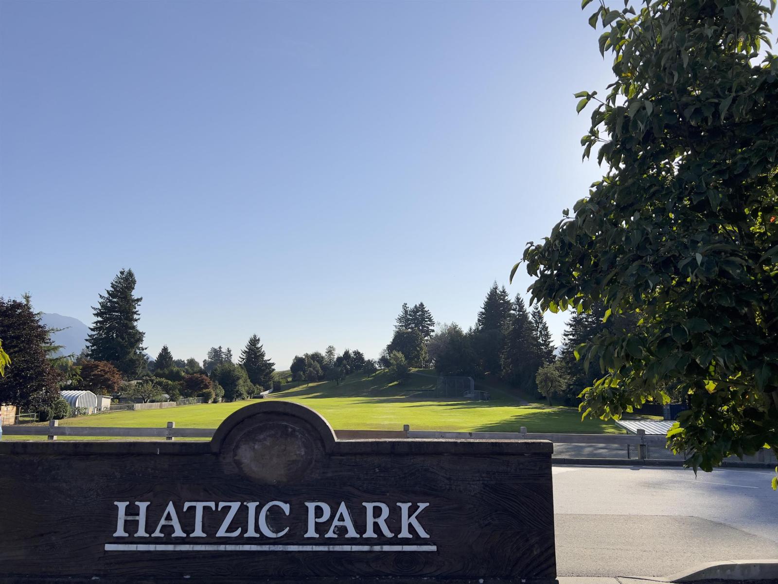 35107 Mcewen Avenue, Mission, British Columbia  V2V 6R3 - Photo 37 - R3052659