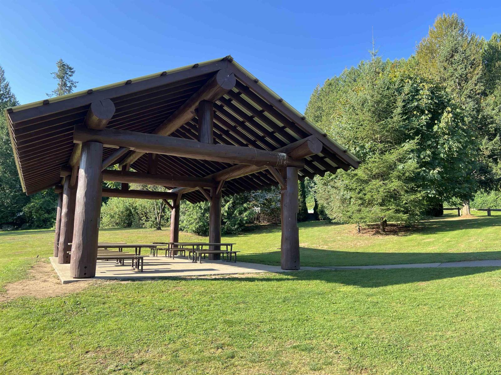 35107 Mcewen Avenue, Mission, British Columbia  V2V 6R3 - Photo 40 - R3052659