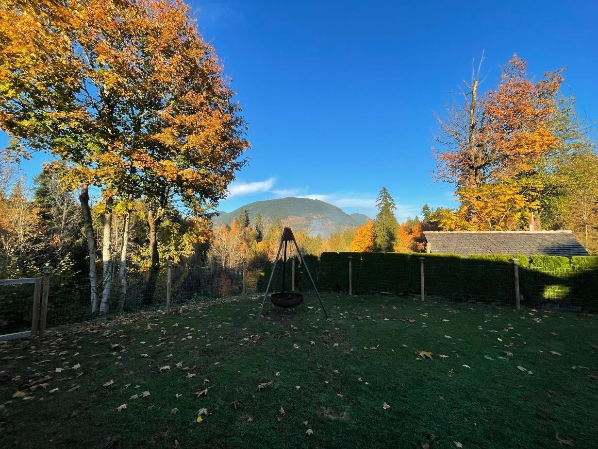 35107 Mcewen Avenue, Mission, British Columbia  V2V 6R3 - Photo 29 - R3052659