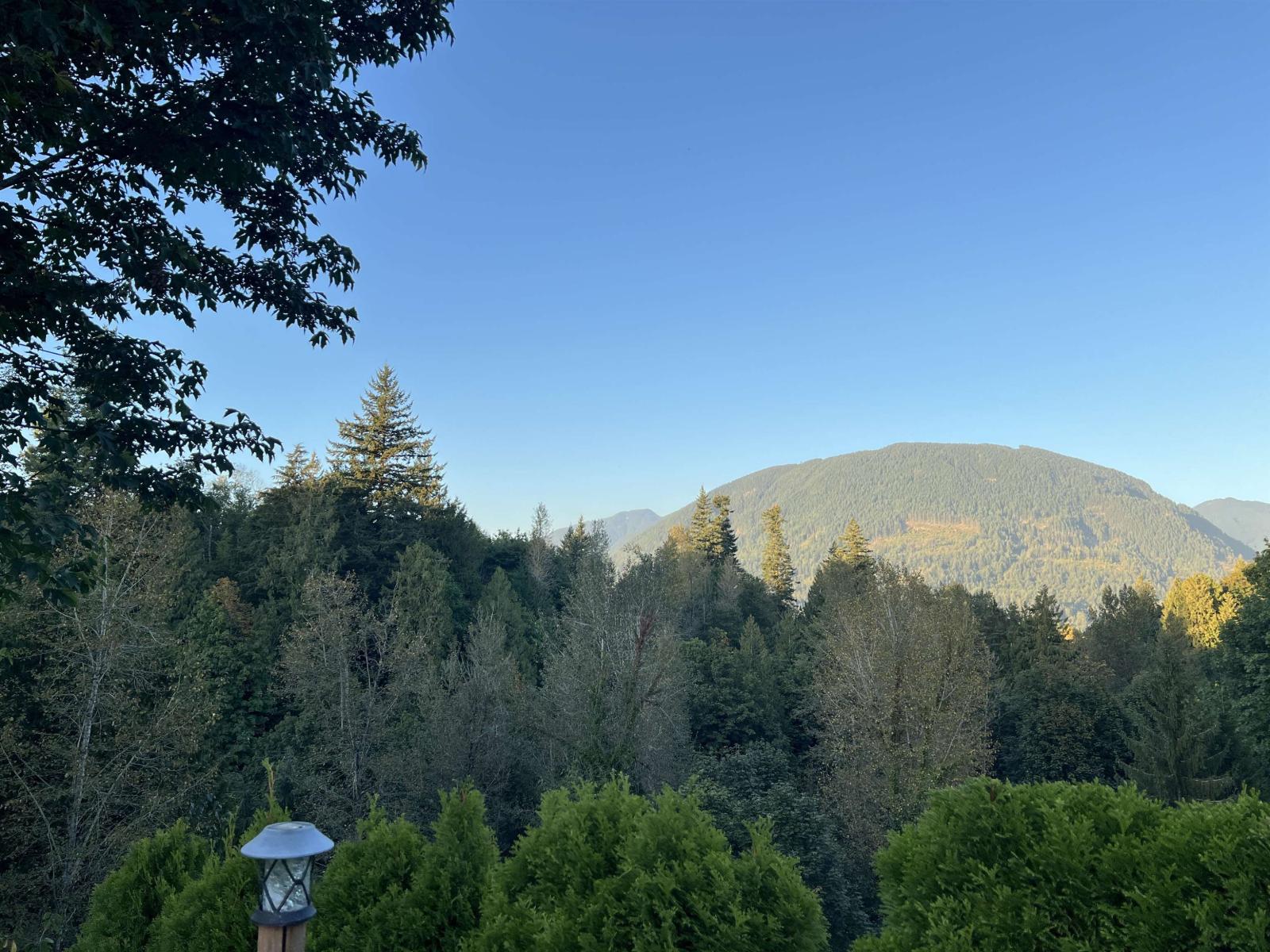 35107 Mcewen Avenue, Mission, British Columbia  V2V 6R3 - Photo 31 - R3052659