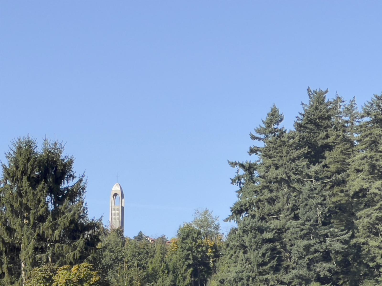 35107 Mcewen Avenue, Mission, British Columbia  V2V 6R3 - Photo 34 - R3052659