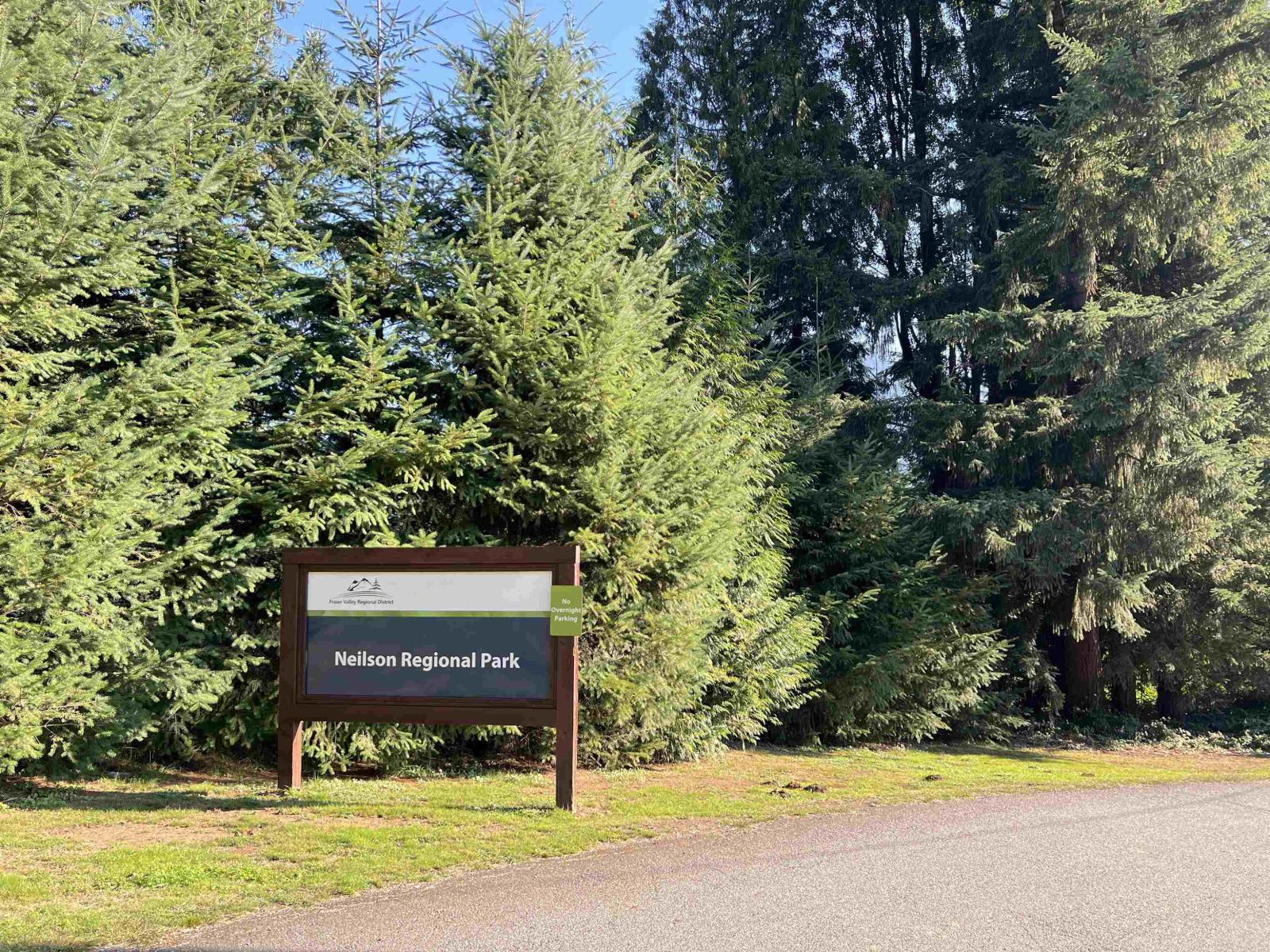 35107 Mcewen Avenue, Mission, British Columbia  V2V 6R3 - Photo 39 - R3052659