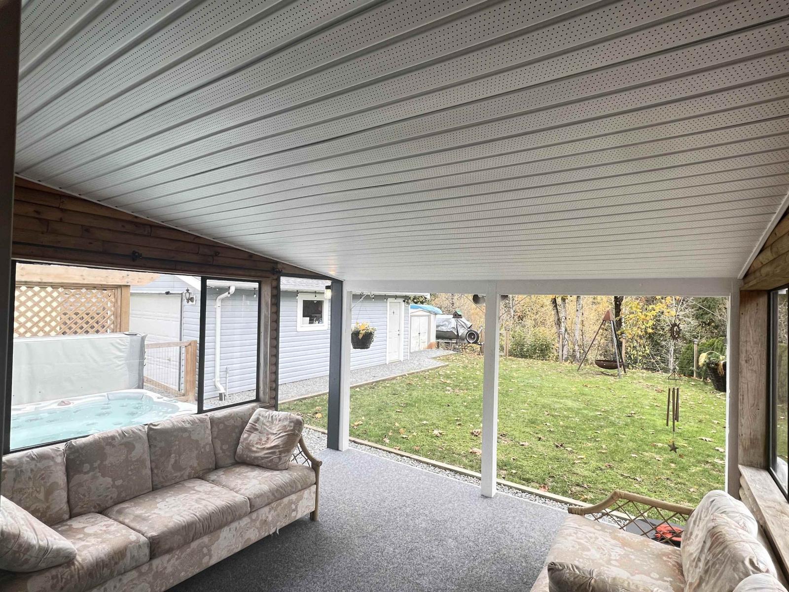 35107 Mcewen Avenue, Mission, British Columbia  V2V 6R3 - Photo 25 - R3052659